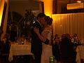 matrimonio francesco e marta 016